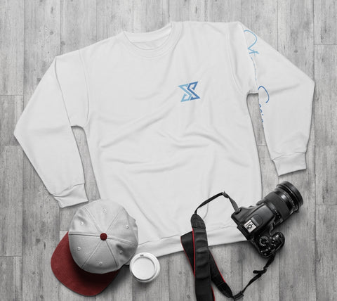 Long-Sleeve/Sweatshirts