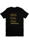 WPS T Shirt