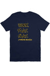 WPS T Shirt