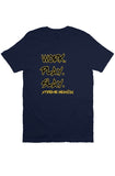 WPS T Shirt