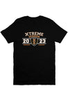 Property of Xtreme T Shirt