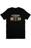 Property of Xtreme T Shirt