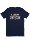 Property of Xtreme T Shirt