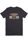 Property of Xtreme T Shirt