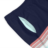 Wipeout Board Shorts