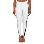 Session Women's Spandex Leggings