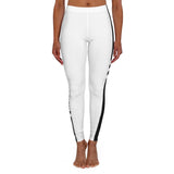 Session Women's Spandex Leggings