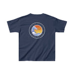 Surf Shop Kids Heavy Cotton™ Tee