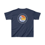 Surf Shop Kids Heavy Cotton™ Tee