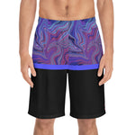 Reef Board Shorts