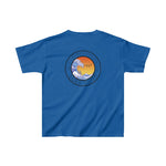 Surf Shop Kids Heavy Cotton™ Tee