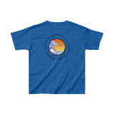 Surf Shop Kids Heavy Cotton™ Tee