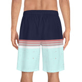 Wipeout Board Shorts