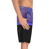 Reef Board Shorts