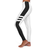 Session Women's Spandex Leggings