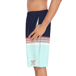 Wipeout Board Shorts