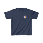 Surf Shop Kids Heavy Cotton™ Tee