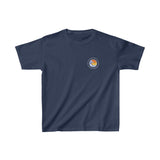 Surf Shop Kids Heavy Cotton™ Tee