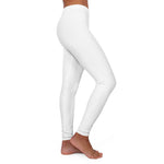 Xtreme Women's Spandex Leggings