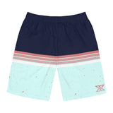 Wipeout Board Shorts