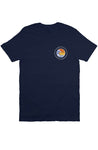 Surf Shop Canvas T Shirt