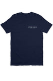 Offshore Canvas T Shirt