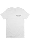 Offshore Canvas T Shirt