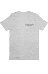 Offshore Canvas T Shirt