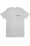 Offshore Canvas T Shirt