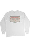 Kook Ultra Long Sleeve