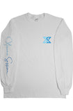 Double McTwist Ultra Long Sleeve