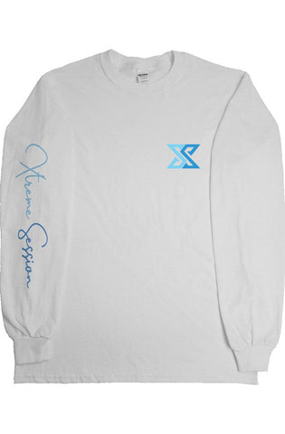 Double McTwist Ultra Long Sleeve