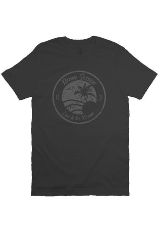 Sandbar Canvas T Shirt