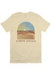 Dunes Canvas T Shirt