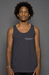 Offshore Tank Top