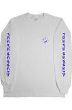 Cork Ultra Long Sleeve