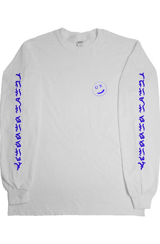 Cork Ultra Long Sleeve