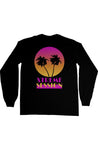 Miami Ultra Long Sleeve