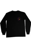 Miami Ultra Long Sleeve