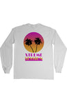 Miami Ultra Long Sleeve