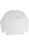 Miami Ultra Long Sleeve