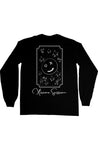 Stars Ultra Long Sleeve