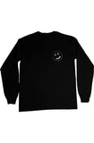 Stars Ultra Long Sleeve