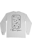 Stars Ultra Long Sleeve