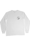 Stars Ultra Long Sleeve