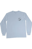 Stars Ultra Long Sleeve