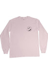 Stars Ultra Long Sleeve