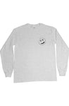 Stars Ultra Long Sleeve