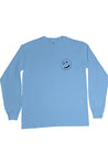 Stars Ultra Long Sleeve