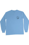 Stars Ultra Long Sleeve